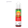 BUBBLEGUM KINGS WATERMELON 60ML (FREEBASE)