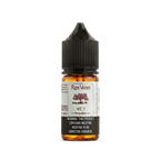 Buy Authentic Ripe Vapes Salt Nic VCT 30ml in 30mg and 50mg