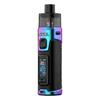 Buy Authentic SMOK RPM 5 Pod Kit 2000mAh In UAE