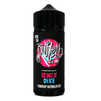Buy EZ Duz It On Ice By Ruthless Vapor 100ml In UAE