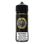 Buy Gold Vape Juice By Ruthless Vapor– 120ML In UAE