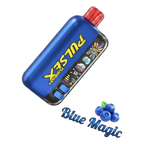 Tugboat PULSE X 50000 Puffs Dubai — AED 50 Cheapest 50K, UAE