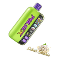 Tugboat PULSE X 50000 Puffs Cheapest 50K Laban Slushie UAE | Emirates Vapor