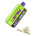 TUGBOAT PULSE X 50K Puffs Disposable Vape Laban Slushie UAE | Emirates Vapor