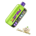 TUGBOAT PULSE X 50K Puffs Disposable Vape Laban Slushie UAE | Emirates Vapor