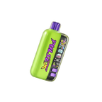 Tugboat PULSE X 50000 Puffs Dubai — AED 50 Cheapest 50K, UAE