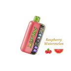 Tugboat PULSE X 50000 Puffs Dubai — AED 50 Cheapest 50K, UAE
