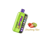 Tugboat PULSE X 50000 Puffs Dubai — AED 50 Cheapest 50K, UAE