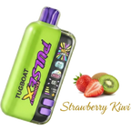 Tugboat PULSE X 50000 Puffs Cheapest 50K Strawberry Kiwi UAE | Emirates Vapor
