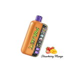 Tugboat PULSE X 50000 Puffs Dubai — AED 50 Cheapest 50K, UAE