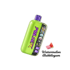 Tugboat PULSE X 50000 Puffs Dubai — AED 50 Cheapest 50K, UAE