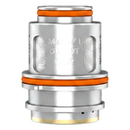 Buy Online Geekvape Zeus Sub Ohm Mesh Coils (5-Pack)