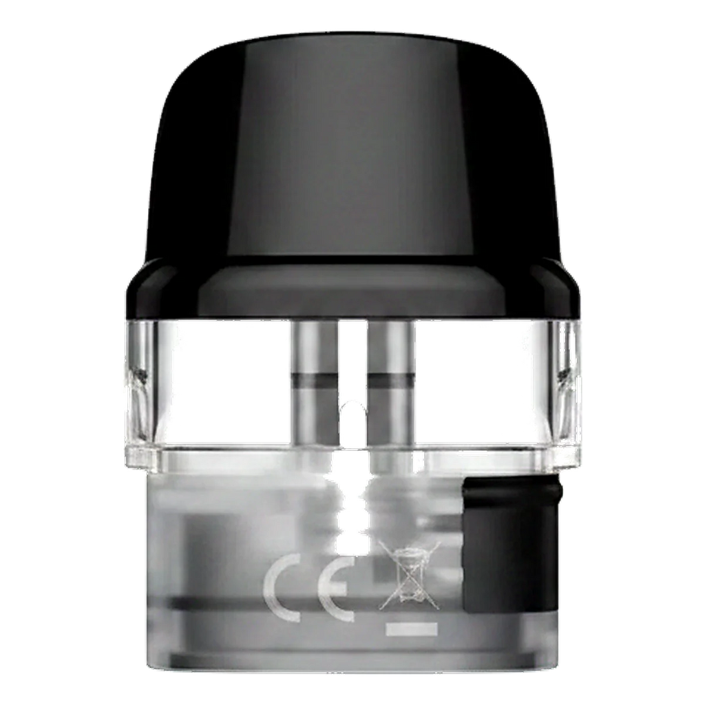 Buy Online Voopoo Vinci Pod Cartridge 2ml