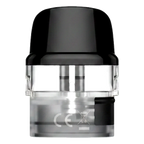 Buy Online Voopoo Vinci Pod Cartridge 2ml