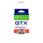 BUY VAPORESSO GTX REPLACEMENT COILS IN UAE