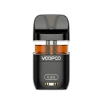Buy Voopoo Drag Nano 2 Replacement Pods 3pcs/pack