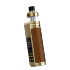 Buy VOOPOO Drag X PnP-X Pod Kit 80W In UAE