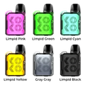 CALIBURN GK2 | Best Vape Shop Dubai (2026)