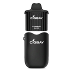 Cigbay 26000 Puffs Disposable Vape Kit 20mg in the UAE