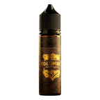 Columbus Sweet Tobacco 60ml In UAE