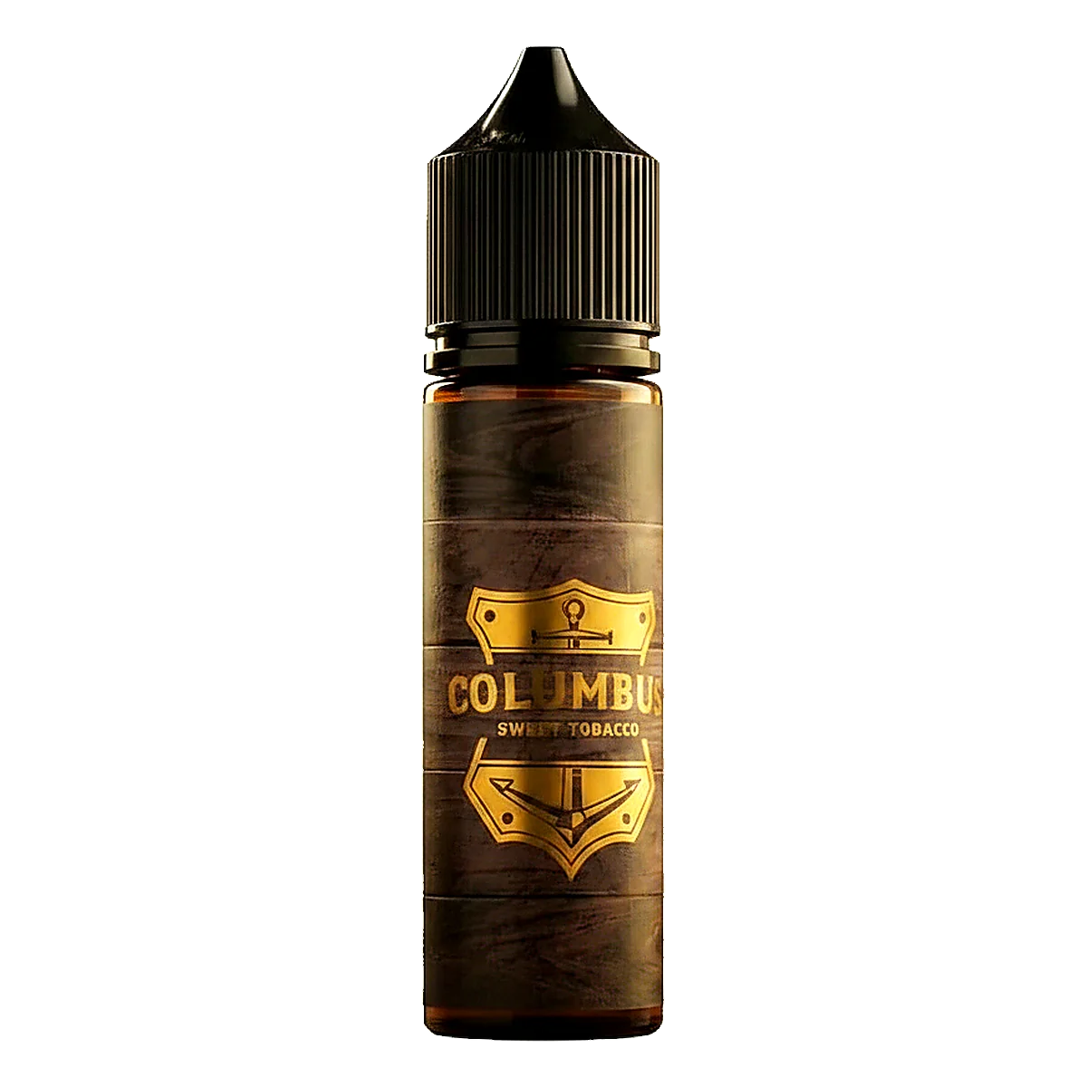 Columbus Sweet Tobacco 60ml In UAE