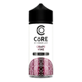 CORE E-JUICE | Best Vape Shop Dubai (2026)