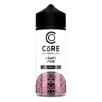 CORE E-JUICE | Best Vape Shop Dubai (2026)
