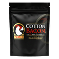 Cotton Bacon Prime