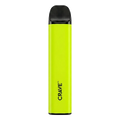 CRAVE MAX | Best Vape Shop Dubai (2026)