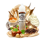 CREME DE LA CREME BY PHILLIP ROCKE GRAND RESERVE 60ML IN DUBAI/UAE