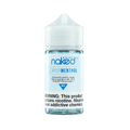 Crisp Menthol 60ml By Naked100 In UAE