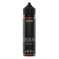 CUBANO BLACK | Best Vape Shop Dubai (2026)