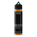 CUBANO BLACK BY VGOD 60ML