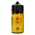 Cush Man E-liquid by Nasty Juice 60ml In UAE