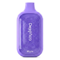DEJAVOO MAZE | Best Vape Shop Dubai (2026)