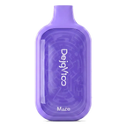 DEJAVOO MAZE | Best Vape Shop Dubai (2026)