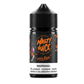 DEVIL TEETH | Best Vape Shop Dubai (2026)