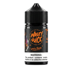 DEVIL TEETH | Best Vape Shop Dubai (2026)