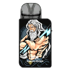 Digiflavor Digi U Pod Kit 1000mAh In UAE