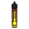 DOUBLE APPLE | Best Vape Shop Dubai