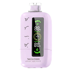 Dovpo 20000 Puffs Disposable Vape In UAE