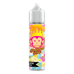 Dr Vape Bubblegum Kings 60ml In UAE