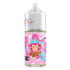 Dr Vape Bubblegum Kings Saltnic 30ml In UAE