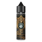 DR. VAPE E-JUICE 60ML