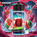 Dr Vapes 120ml the Panther Series Vape Liquid In UAE