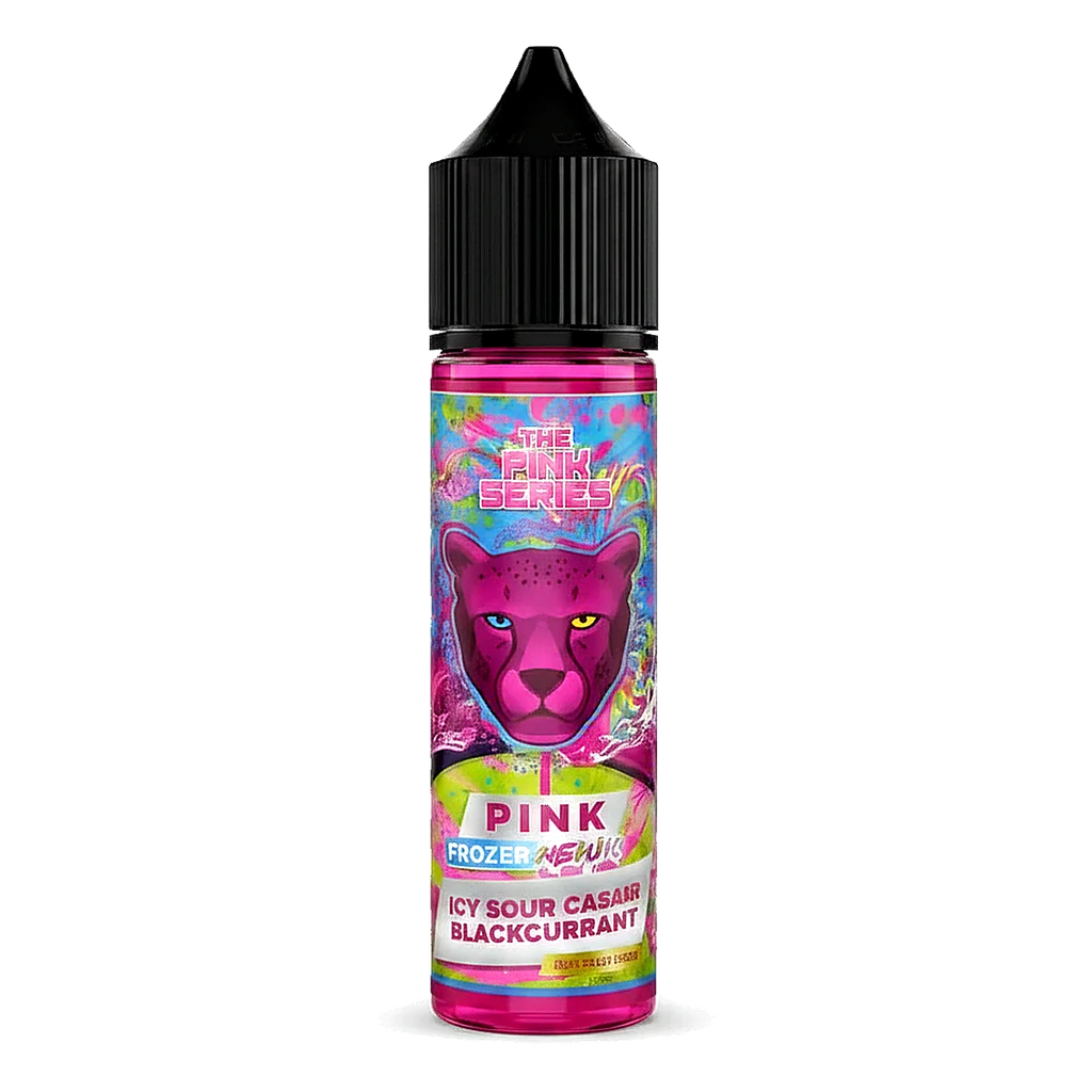 Dr Vapes 12mg Vape Liquid 60ml In UAE