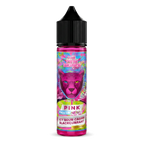 Dr Vapes 12mg Vape Liquid 60ml In UAE