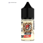 Dr Vapes Cheesecake سولت نيك 30 مل في الإمارات