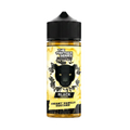 Dr Vapes Dessert Series Black Custard 120ml In UAE