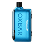 Dr Vapes OXBAR Panther X 50000 Puffs Disposable Vape In UAE  UAE